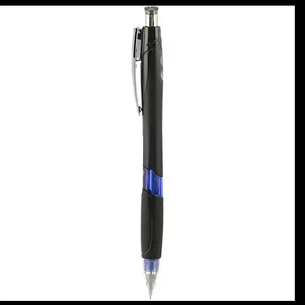 اتود 0.5 بیک مدل A1
