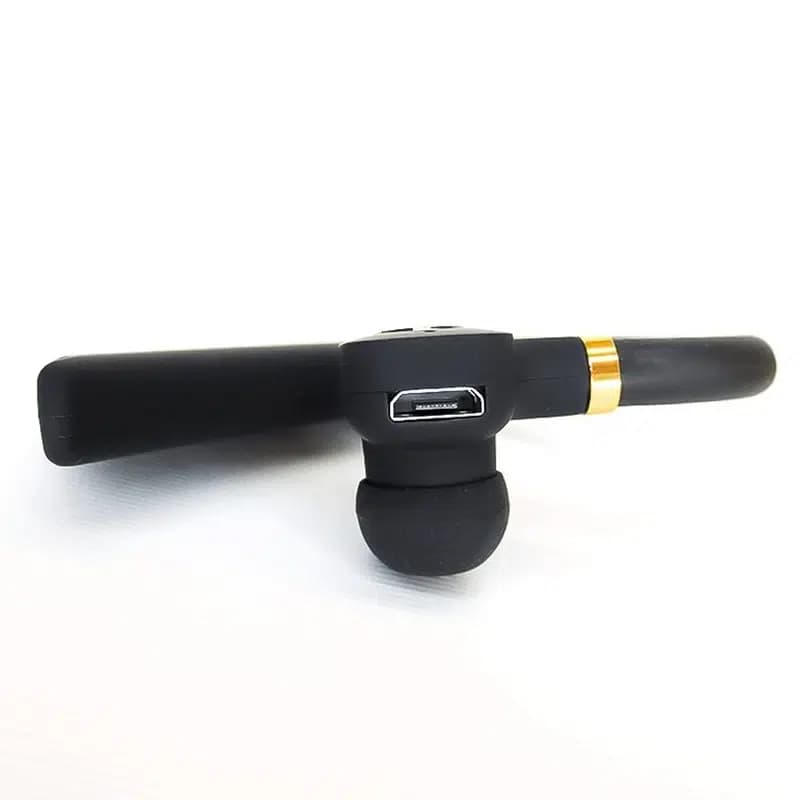 هدفون بلوتوثی اپیمکس مدل EH 115 — تصویر ۶
