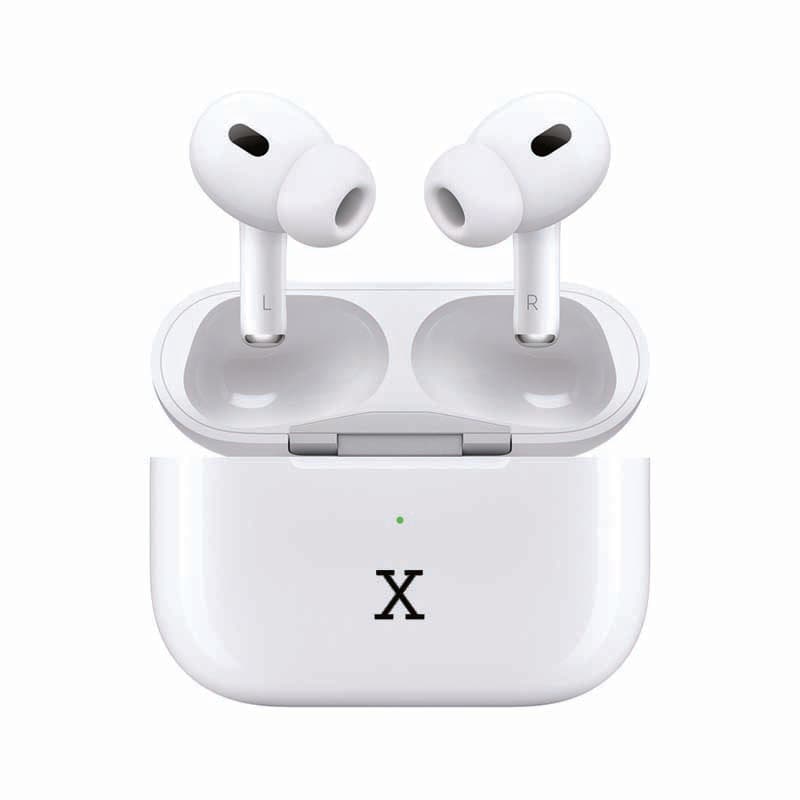 هدفون بلوتوثی یولاکو مدل PRO X