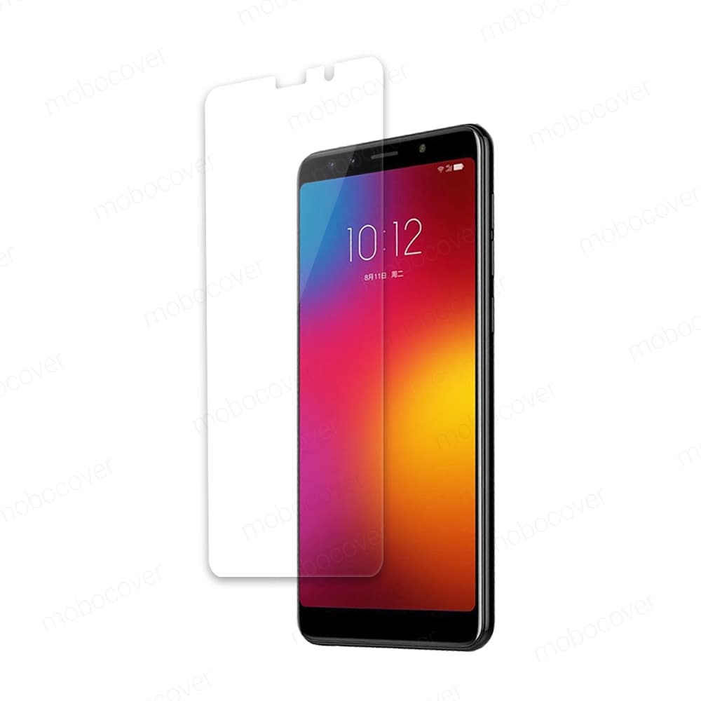 محافظ صفحه نمایش گوشی موبایل Lenovo K9 / لنوو کی ۹