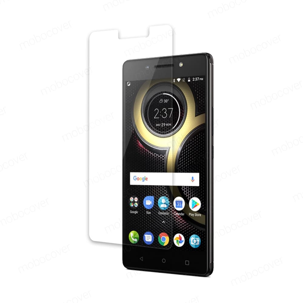 محافظ صفحه نمایش گوشی موبایل Lenovo K8 Note / لنوو کی ۸ نوت