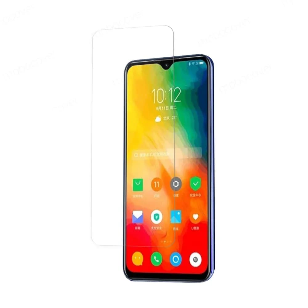 محافظ صفحه نمایش گوشی موبایل Lenovo K6 Enjoy / لنوو کی ۶ انجوی