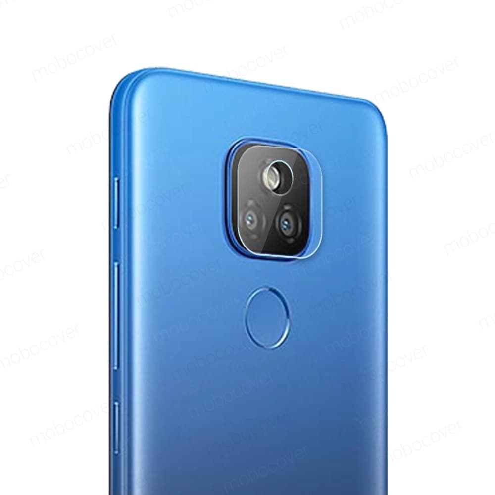 محافظ لنز دوربین گوشی موبایل Lenovo K12 / لنوو کی ۱۲