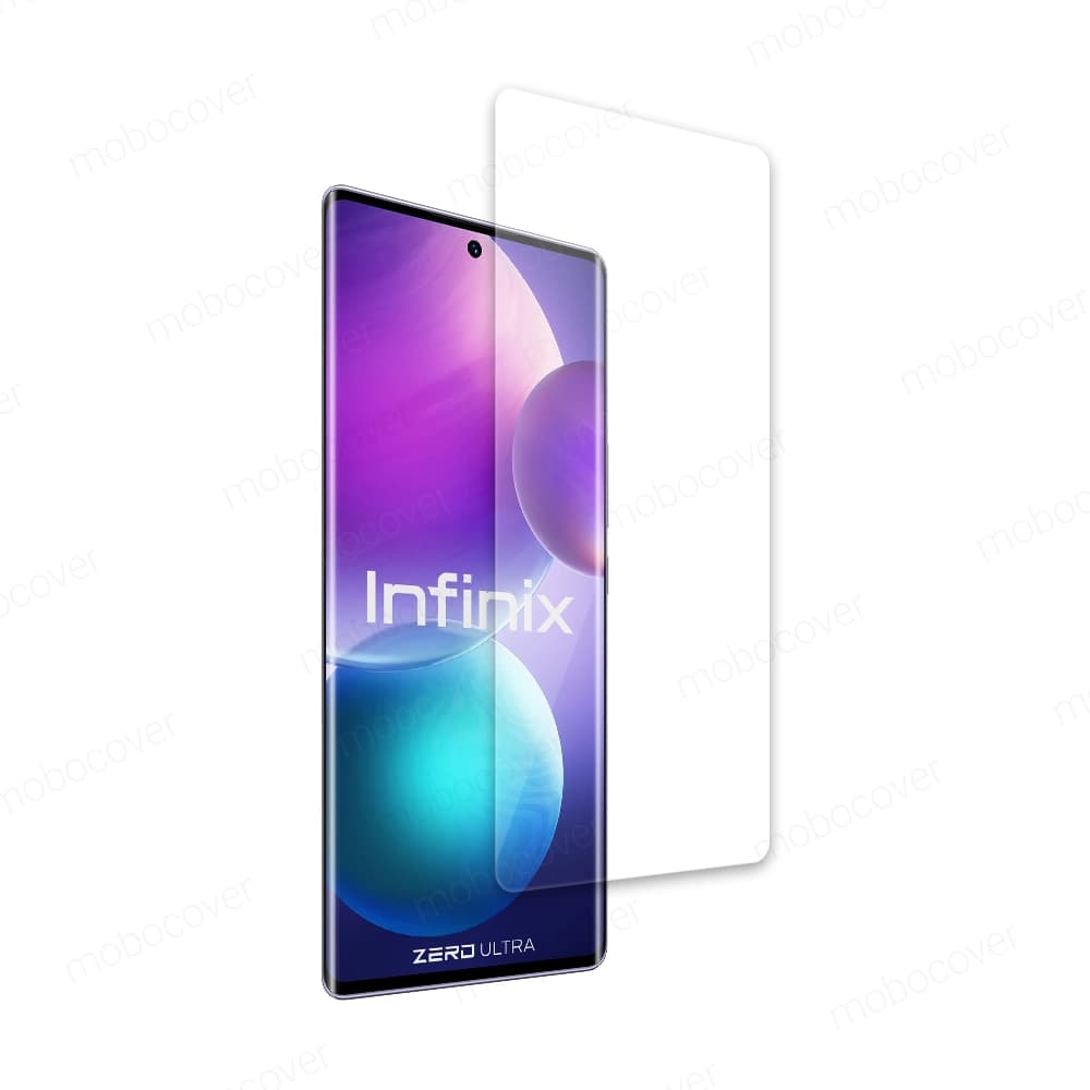 محافظ صفحه نمایش گوشی موبایل Infinix Zero Ultra / اینفینیکس زیرو اولترا