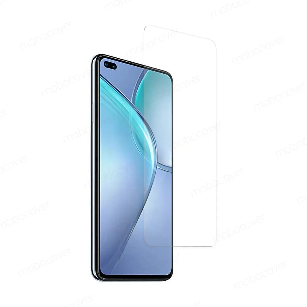محافظ صفحه نمایش گوشی موبایل Infinix Zero 8i / اینفینیکس زیرو ۸ آی