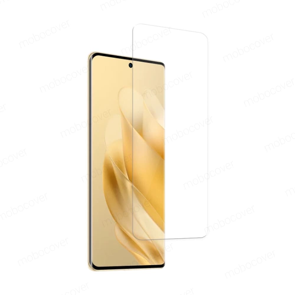 محافظ صفحه نمایش گوشی موبایل Infinix Zero 30 4G / اینفینیکس زیرو ۳۰ ۴ جی