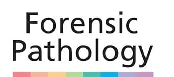 و دانلود نسخه کامل کتاب زبان اصلی Forensic Pathology: Principles and Practice PDF | دانلود کتاب خارجی