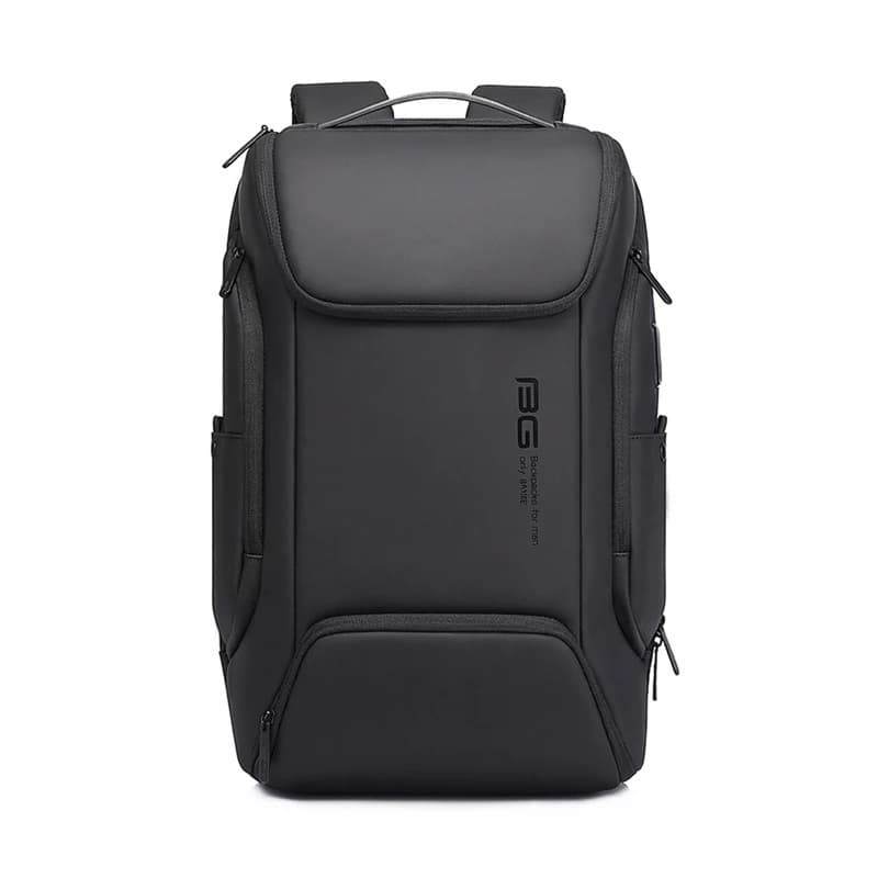 کوله‌پشتی لپ‌تاپ بنج (Banji) کد523