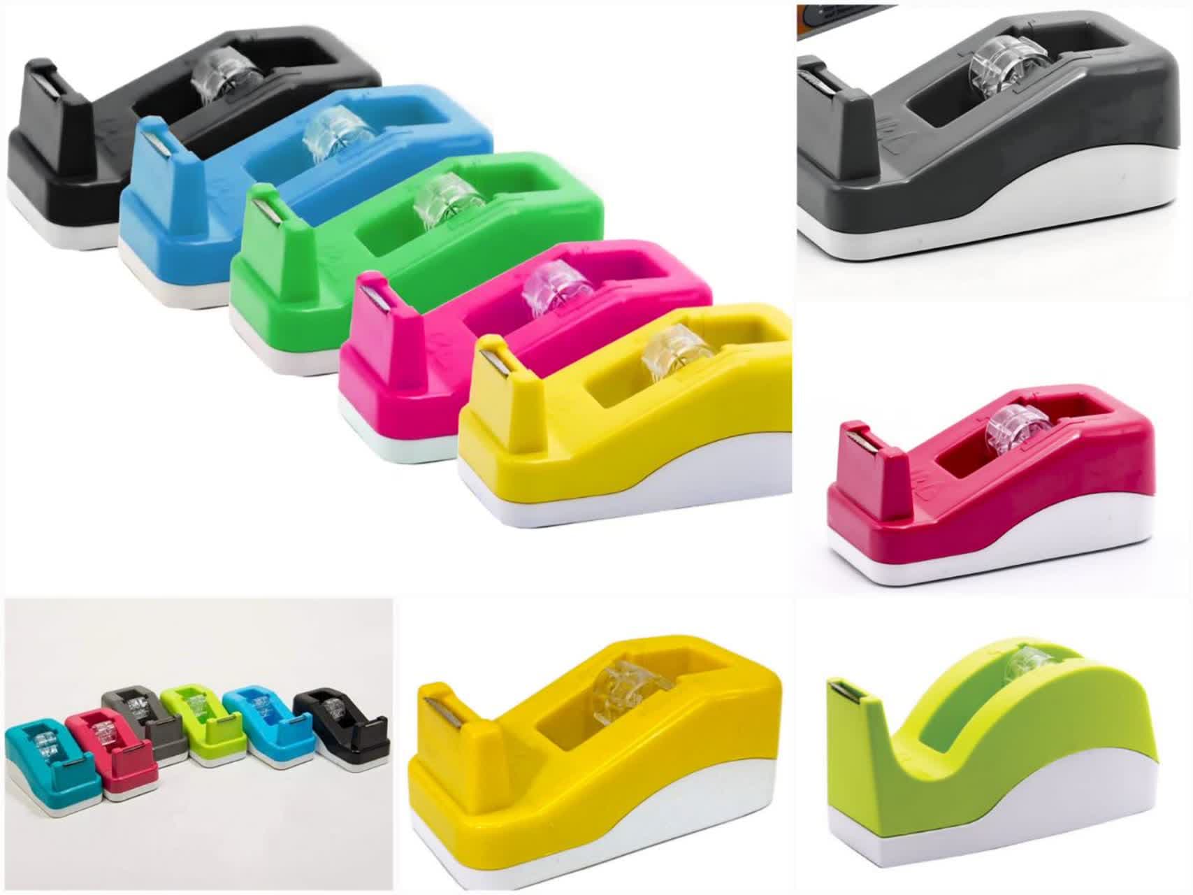 پایه چسب 200 کارا – کد 8610