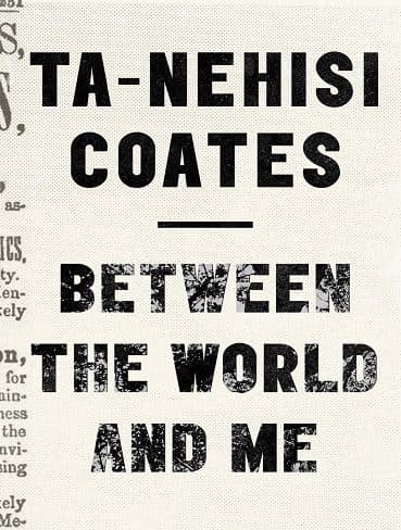 Between The World And Me بین جهان و من (بدون حذفیات)
