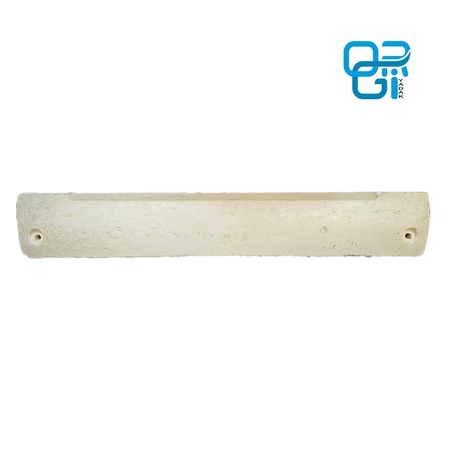 فوم سپر عقب 111