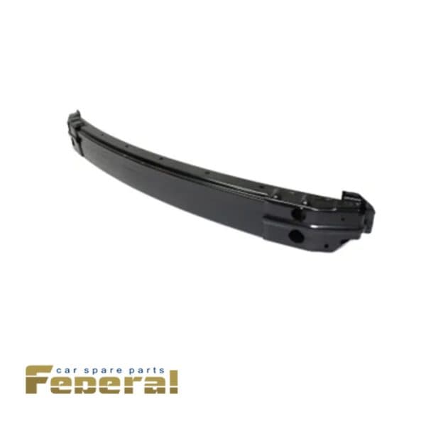دیاق سپر جلو جک جی 4 (JAC J4) وارداتی