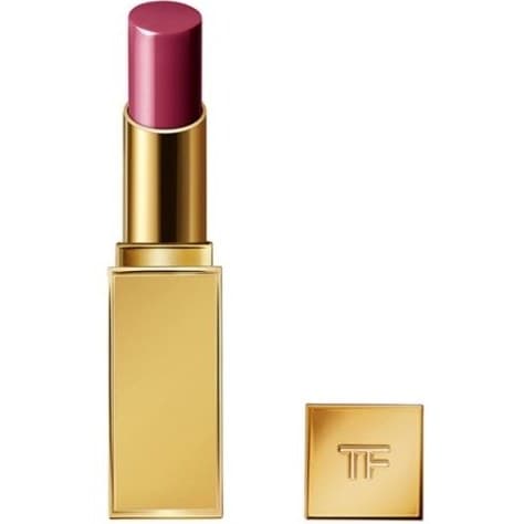 رژ لب تام فورد شماره Tom Ford Isle 06