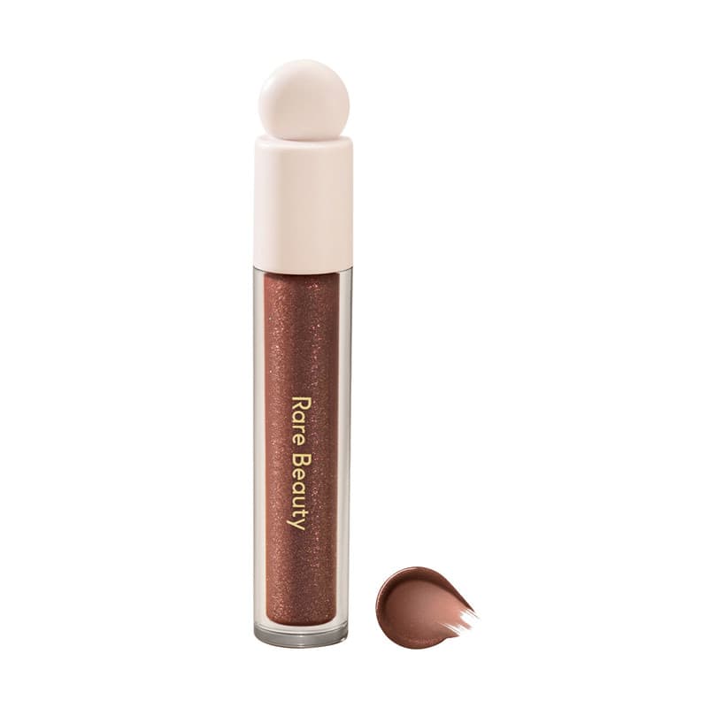 لیپ گلاس Rare Beauty Blaze Blaze Rare