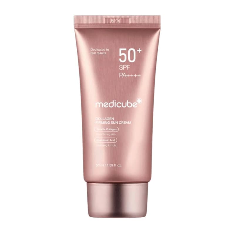 کرم ضدآفتاب SPF 50 ۵۰ SPF 50 ۵۰ UVA UVB
