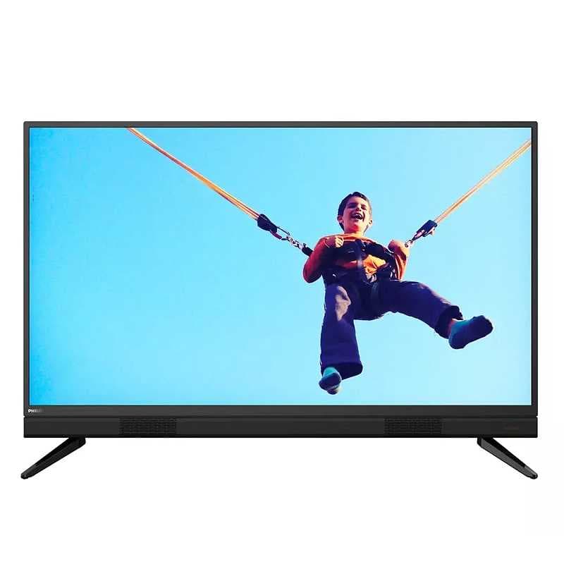 تلویزیون 43 اینچ فیلیپس مدل FULL HD 43PHT5583