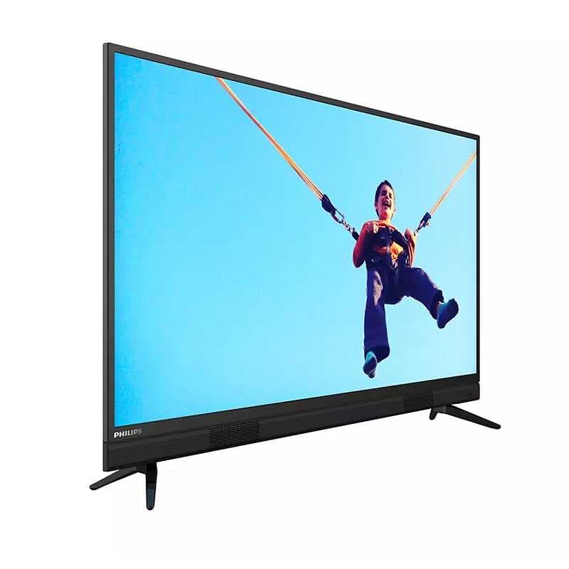 تلویزیون 32 اینچ فیلیپس مدل HD 32PHT5583 — تصویر ۲