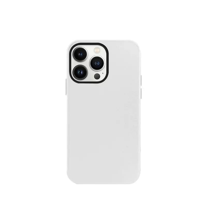 قاب کی -زد دوو مدل Noble Collection مناسب برای گوشی موبایل اپل iPhone 16 Pro Max — تصویر ۶