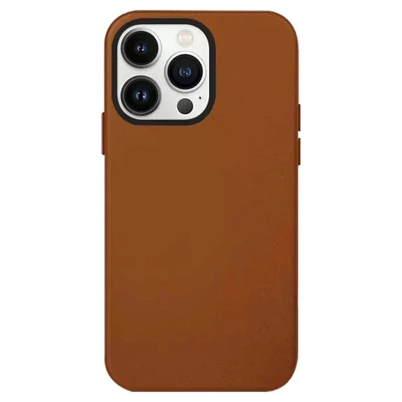 قاب کی -زد دوو مدل Noble Collection مناسب برای گوشی موبایل اپل iPhone 16 Pro Max — تصویر ۳
