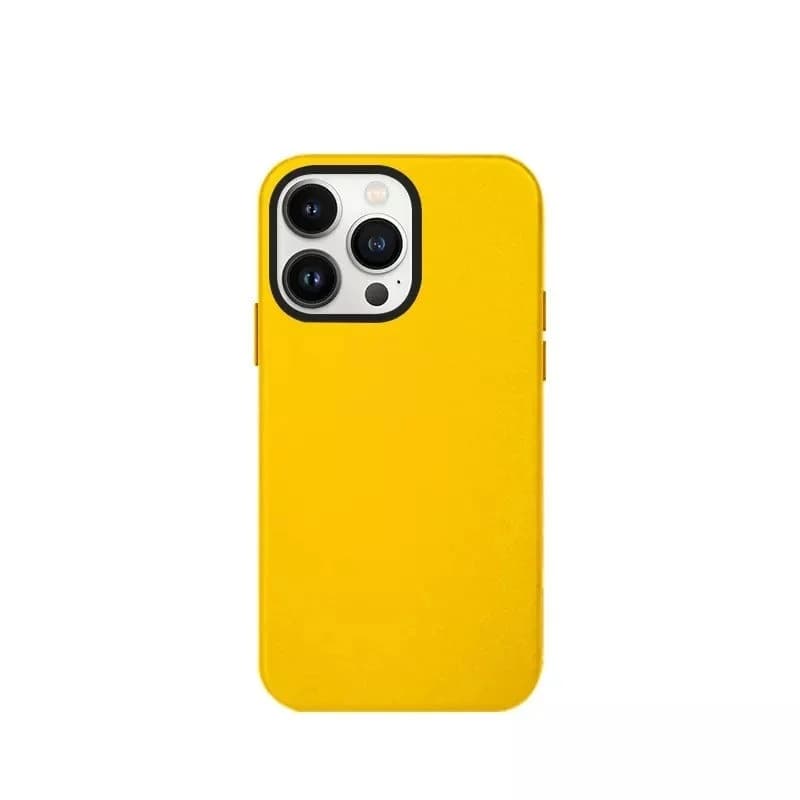 قاب کی -زد دوو مدل Noble Collection مناسب برای گوشی موبایل اپل iPhone 16 Pro Max — تصویر ۵