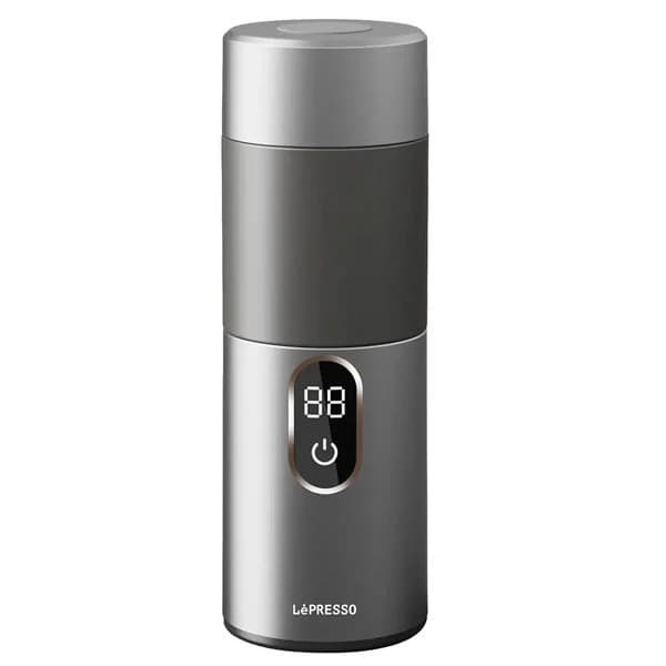 موکاپات برقی لپرسو مدل LPCFFMR0041SL