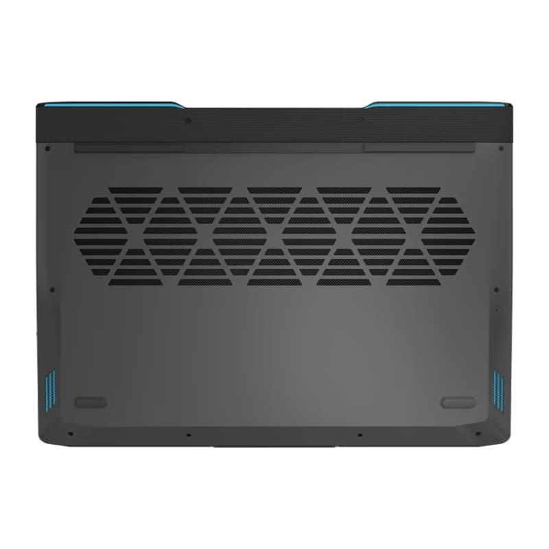 لپ تاپ 15.6 اینچی لنوو مدل LOQ 15IRH8-i7 16GB 512SSD RTX4060 — تصویر ۳
