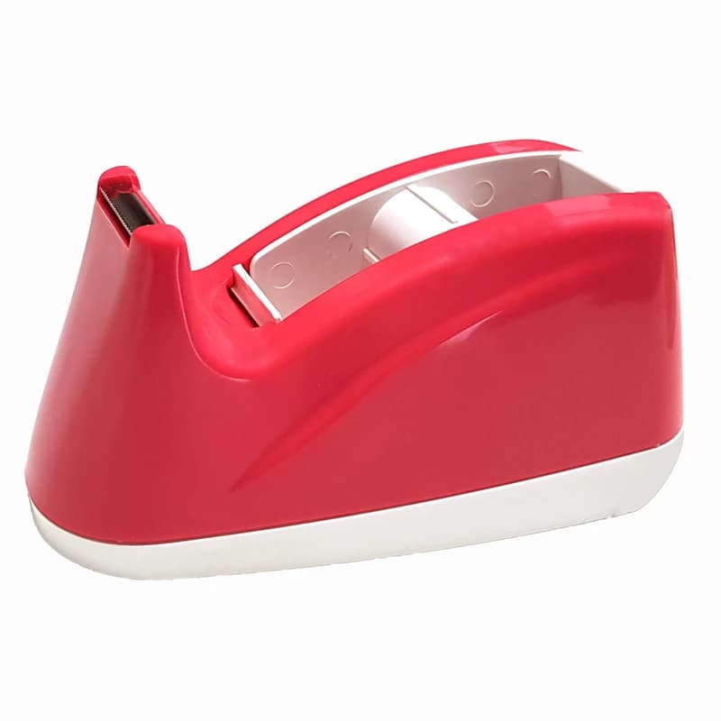 پایه چسب کرونا مدل COR850SH کد B342