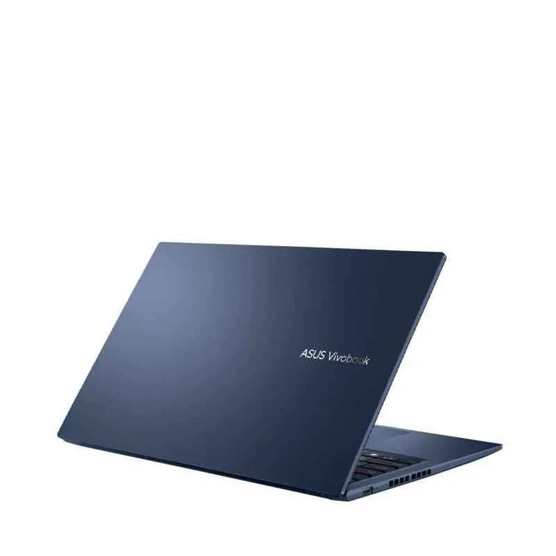 لپ تاپ 15.6 اینچی ایسوس مدل Asus Vivobook A1502VA-NJ1303 i5-16GB-512SSD-Intel — تصویر ۴