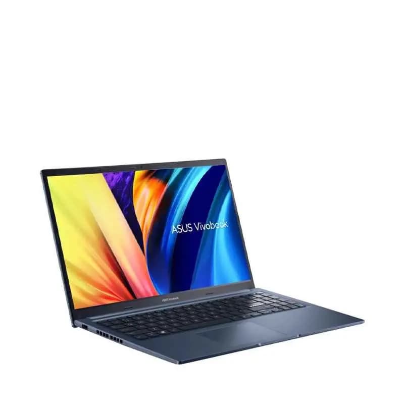لپ تاپ 15.6 اینچی ایسوس مدل Asus Vivobook A1502VA-NJ1303 i5-16GB-512SSD-Intel — تصویر ۲