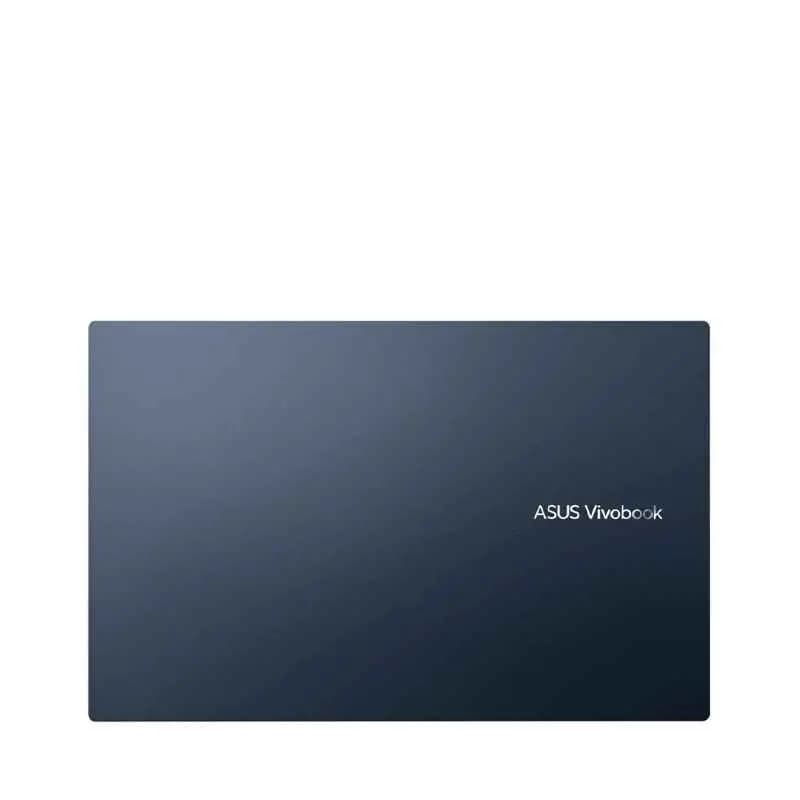 لپ تاپ 15.6 اینچی ایسوس مدل Asus Vivobook A1502VA-NJ1303 i5-16GB-512SSD-Intel — تصویر ۵
