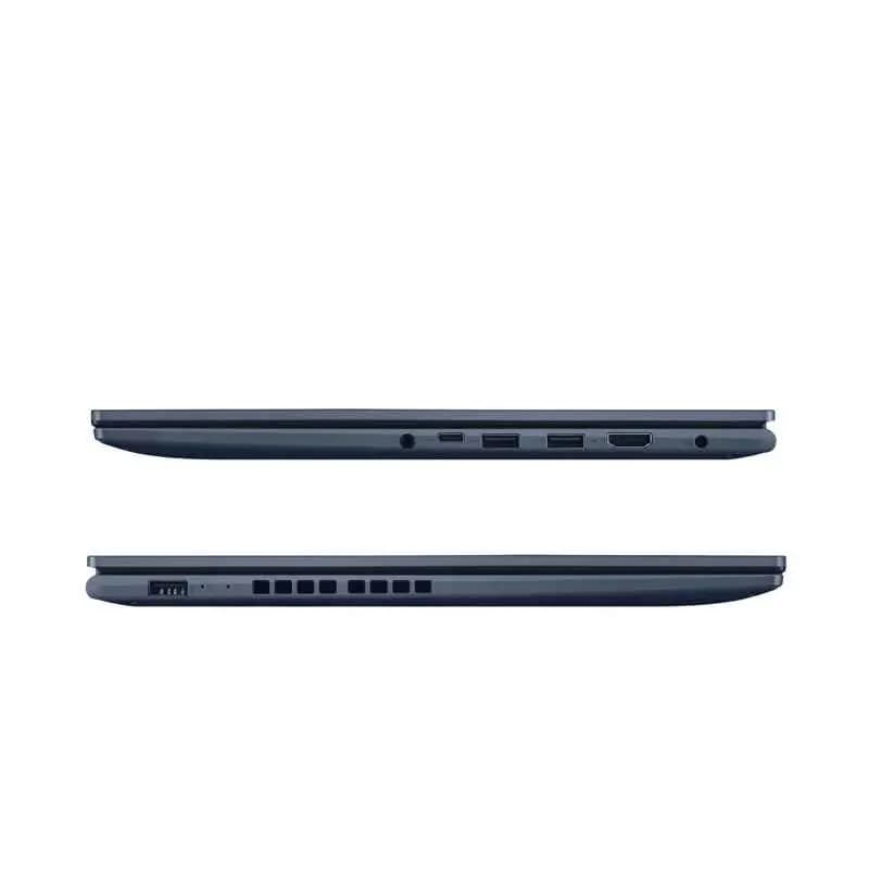 لپ تاپ 15.6 اینچی ایسوس مدل Asus Vivobook A1502VA-NJ1303 i5-16GB-512SSD-Intel — تصویر ۶