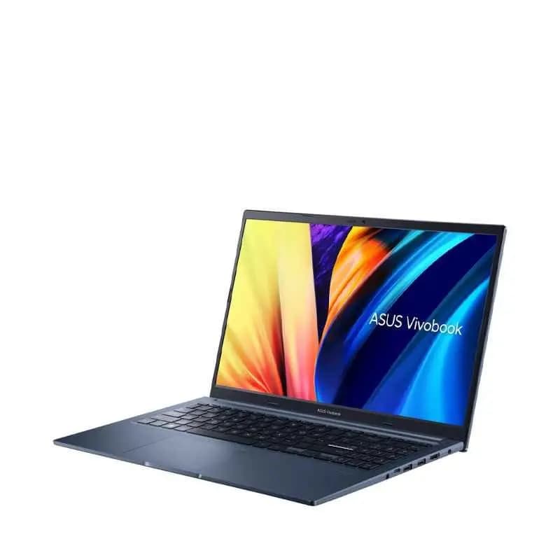 لپ تاپ 15.6 اینچی ایسوس مدل Asus Vivobook A1502VA-NJ1303 i5-16GB-512SSD-Intel — تصویر ۳