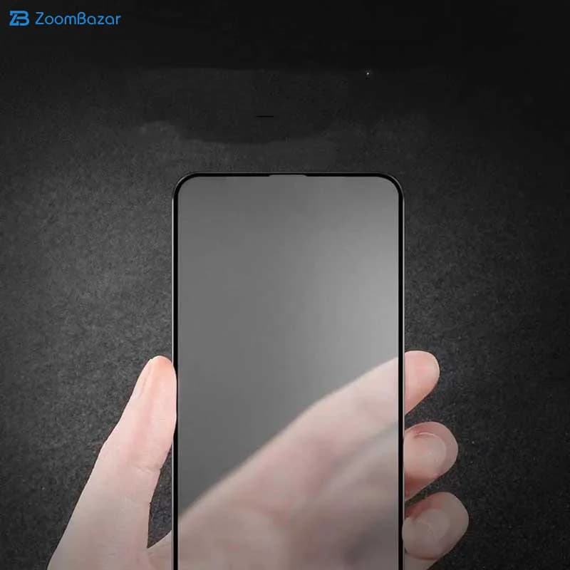 گلس سرامیکی مات اپیکوی مدل BodyGuard مناسب برای گوشی موبایل شیائومی Mi 9T/ Mi 9T Pro/ Redmi K20/ Redmi K20 Pro — تصویر ۷