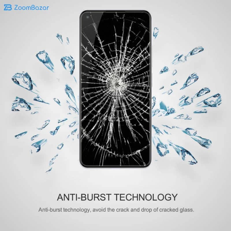 گلس سرامیکی اپیکوی مدل CR7 مناسب برای گوشی موبایل شیائومی Mi 11 Lite / Mi 11 Lite 5G NE — تصویر ۳