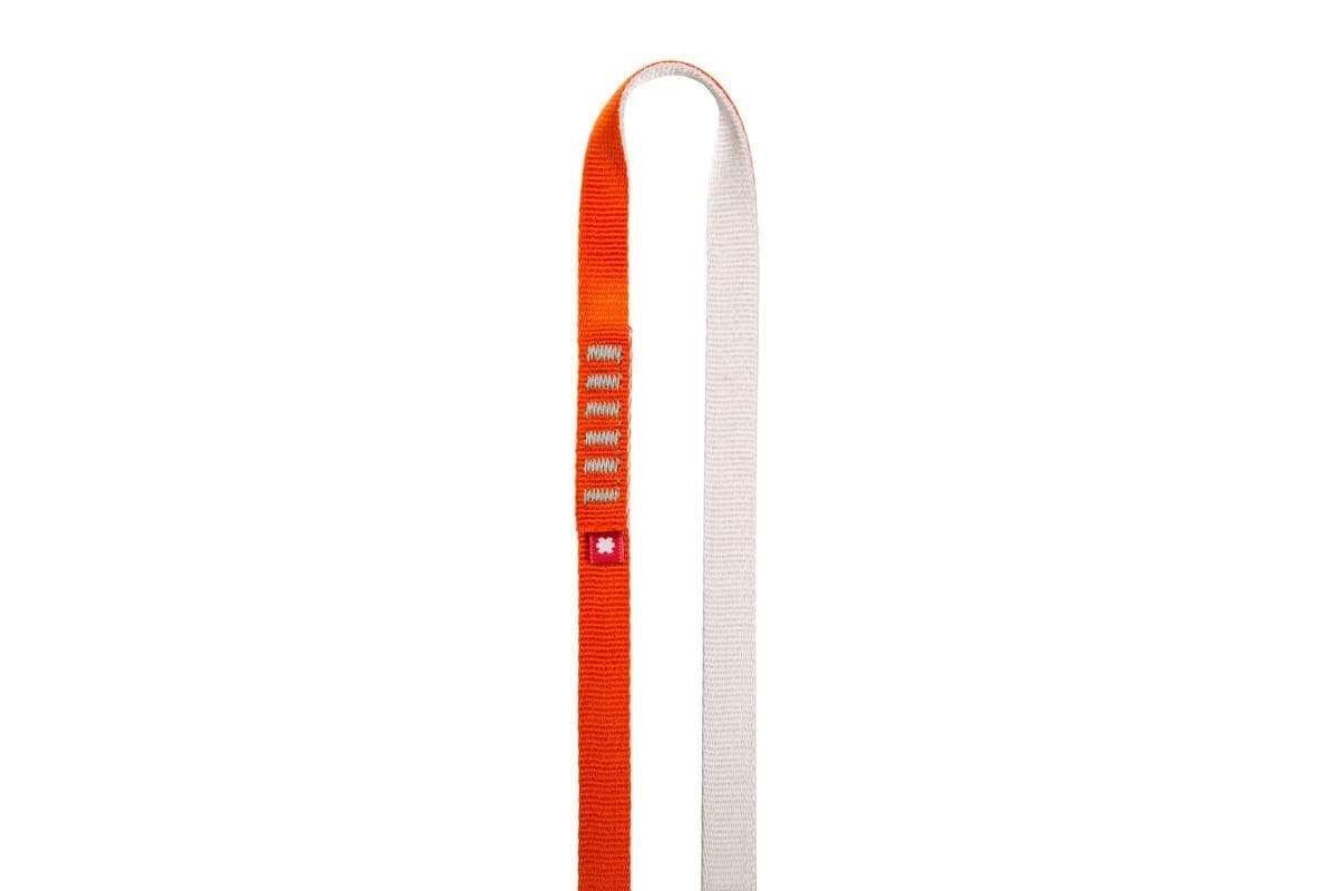تسمه اسلینگ اوکان Ocun O-Sling Eco 60 cm