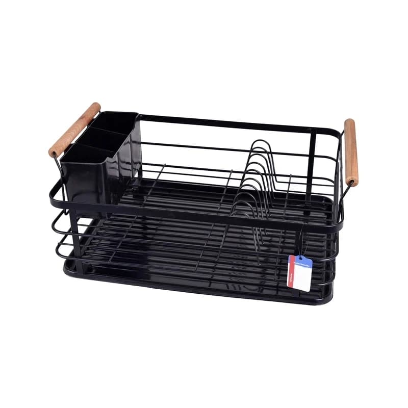 آبچکان یونیک مدل UN-2946 رنگ مشکی