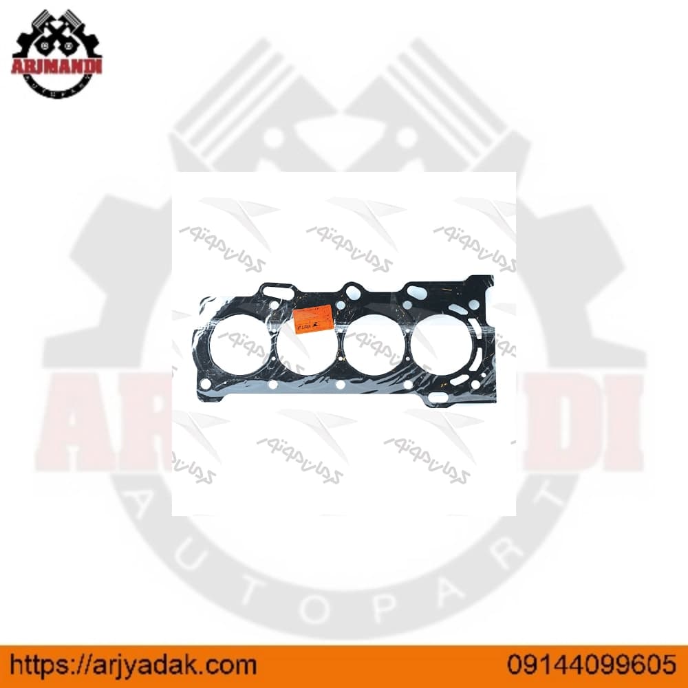 واشر سر سيلندر لیفان ایکس 60 و 620 1.8