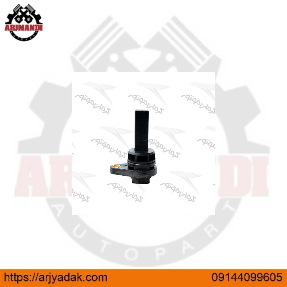 حسگر سنسور کیلومتر لیفان ایکس 60