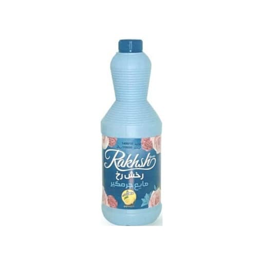 جرمگیر معطر 1لیتری رخش رخ