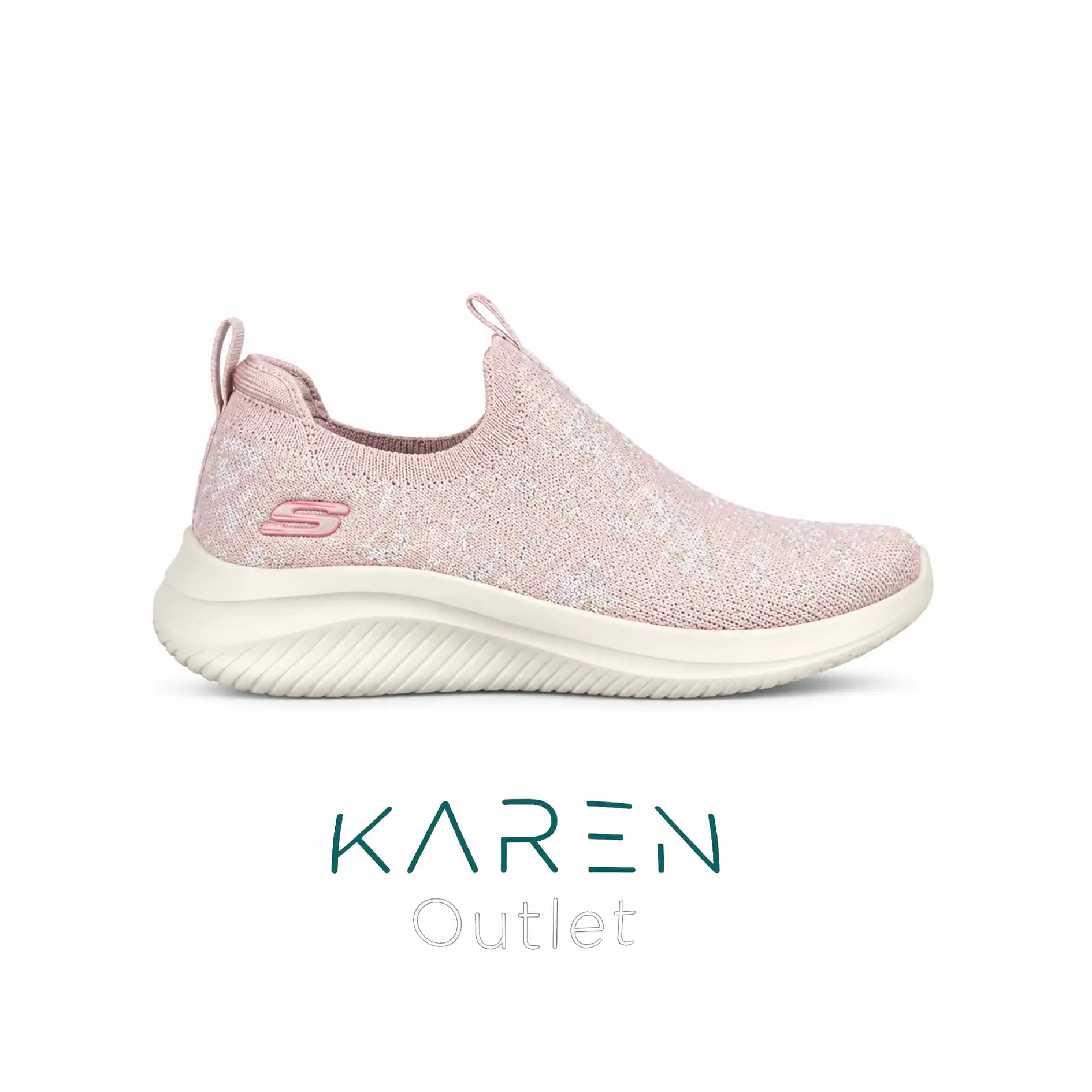 کتونی اسکیچرز اولترا فلکس ۳ | Skechers Ultra Flex 3.0 150173