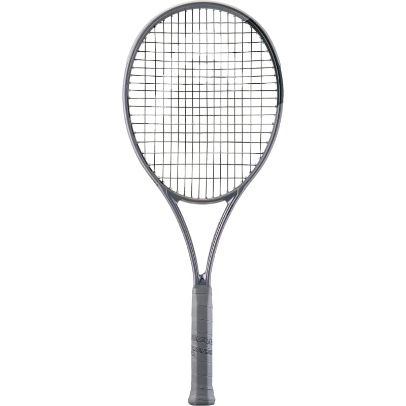 راکت تنیس هد مدل Head Squred 2026 (295 gr)