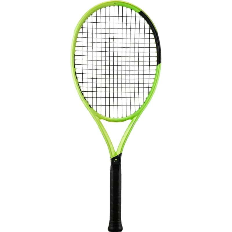 راکت تنیس هد مدل Head Extreme MP UL 2026 (260 gr)