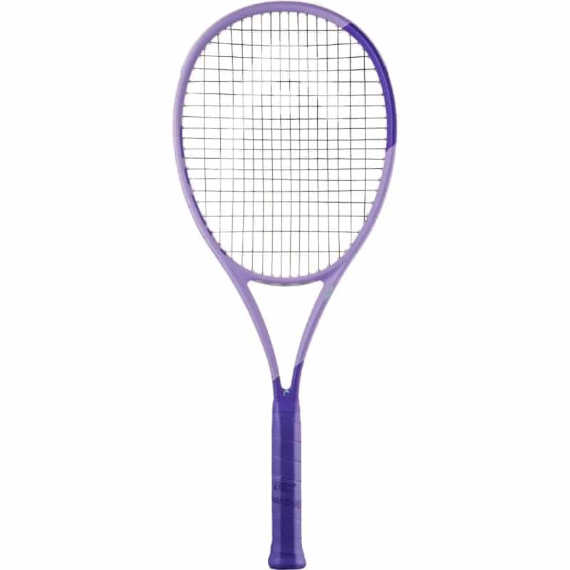 راکت تنیس هد مدل Head Boom MP UL 2026 (255 gr)