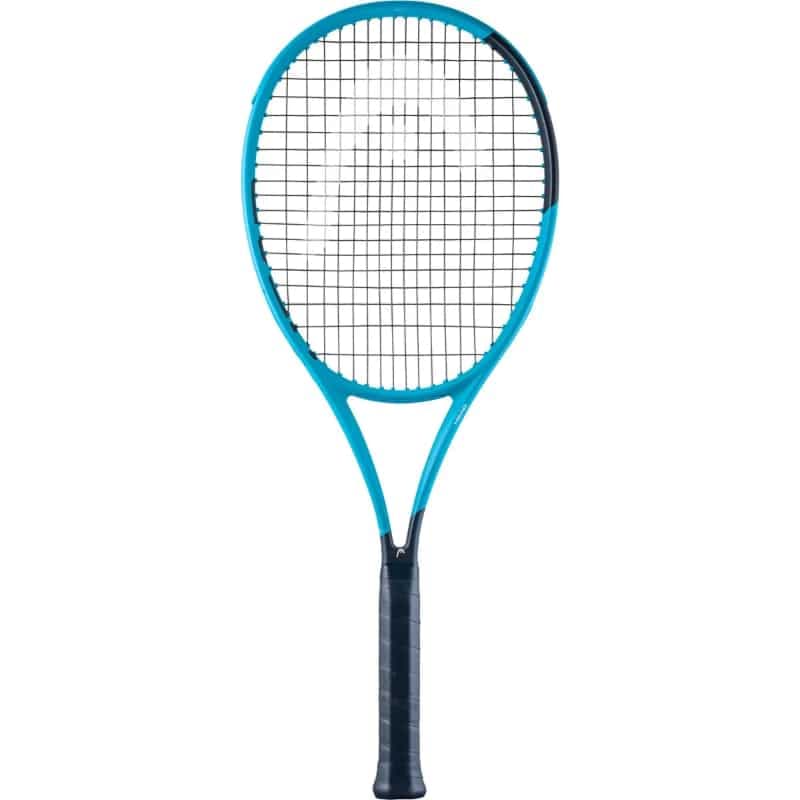راکت تنیس هد مدل Head Boom MP L 2026 (275 gr)
