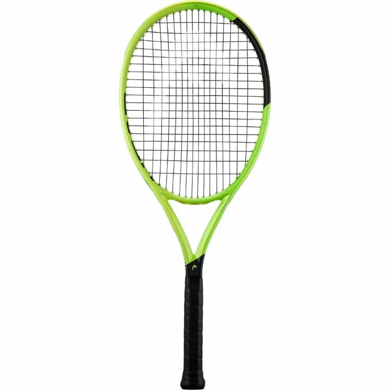 راکت تنیس هد مدل Head Extreme MP 2026 (300 gr)