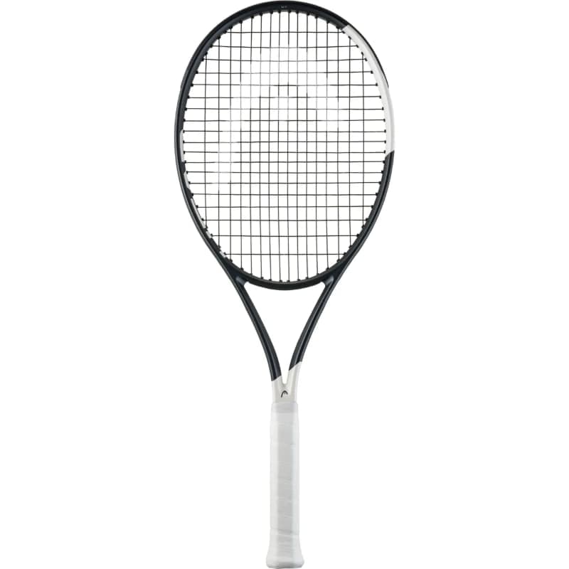 راکت تنیس هد مدل Speed MP UL 2026(265 gr)