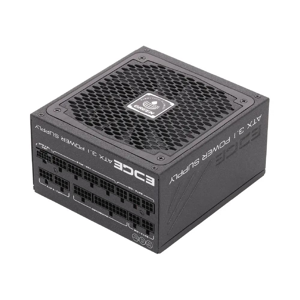 پاور Green GP1300B-EDGE 1300W