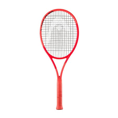 راکت تنیس هد مدل Head RADICAL MP 2025 (300 gr)