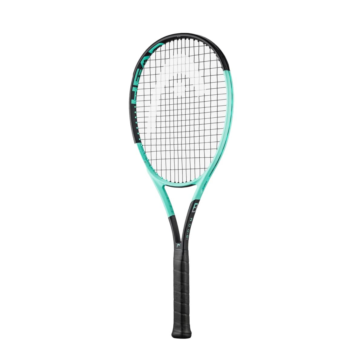 راکت تنیس هد مدل Boom MP 2024 (295gr)