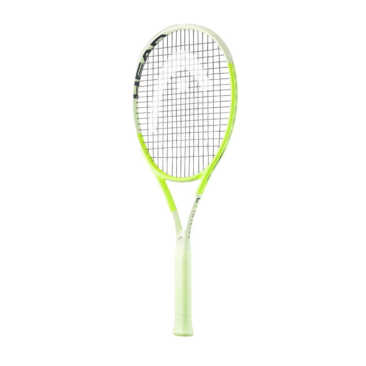 راکت تنیس هد مدل EXTREME PRO 2024 (305 gr)